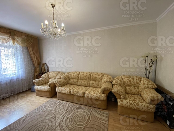 
  Продается 2-комн. квартира, 57 м², Войкова ул, д. 40
. Фото 3.