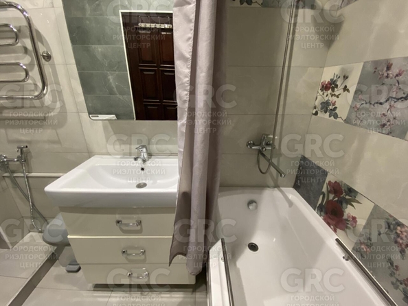 
  Продается 2-комн. квартира, 57 м², Войкова ул, д. 40
. Фото 20.