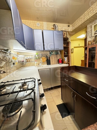 
  Продается 2-комн. квартира, 45 м², Чекменева ул, д. 11/8А
. Фото 3.