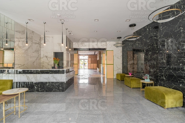 
  Продается 3-комн. квартира, 87 м², Батумское шоссе ул
. Фото 11.