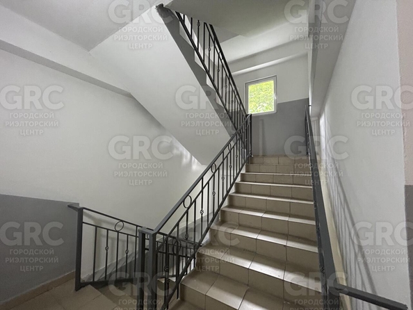 
  Продается студия, 20.9 м², Виноградная ул, д. 224/11
. Фото 13.