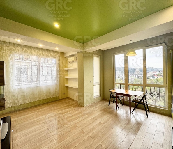
  Продается 2-комн. квартира, 54.5 м², Санаторная ул
. Фото 5.