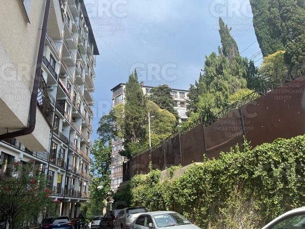 
  Продается 2-комн. квартира, 54.5 м², Санаторная ул
. Фото 12.