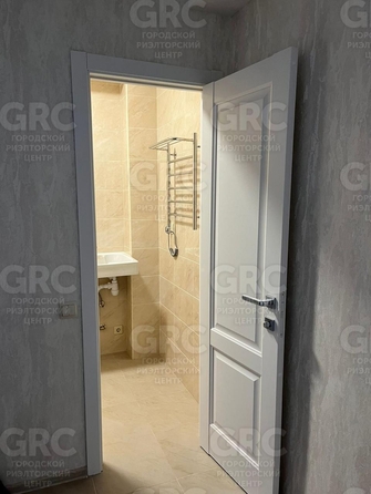 
  Продается  квартира, 29 м², Пасечная ул, д. 45Г/1
. Фото 9.