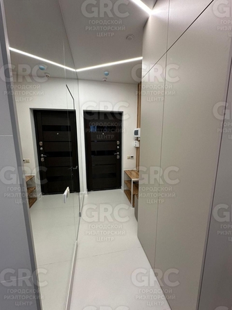 
  Продается  квартира, 24.1 м², Ясногорская ул, д. 16/6к3
. Фото 7.