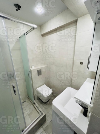 
  Продается  квартира, 30.4 м², Вишневая ул
. Фото 8.