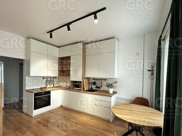 
  Продается студия, 30 м², Урожайная ул, д. 27В
. Фото 7.