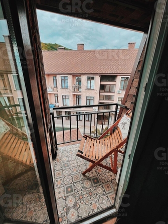 
  Продается студия, 30 м², Урожайная ул, д. 27В
. Фото 14.