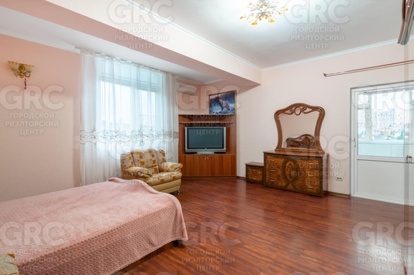 
  Продается 3-комн. квартира, 110 м², Дмитриевой ул, д. 13/1
. Фото 11.