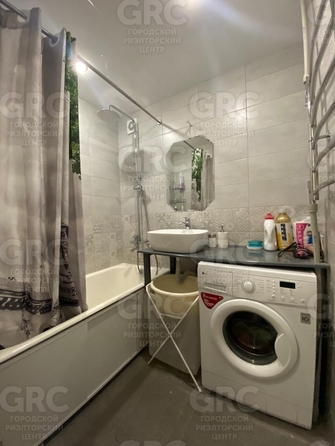 
  Продается  квартира, 52 м², Павлова ул, д. 101
. Фото 3.