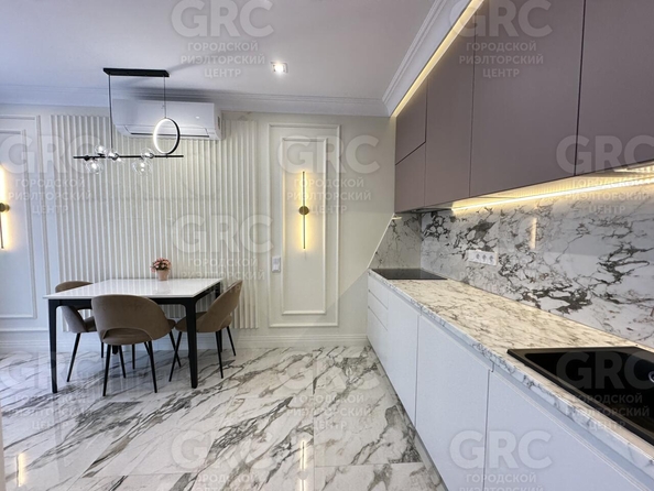 
  Продается  квартира, 66.4 м², ЖК Сосновый бор
. Фото 14.