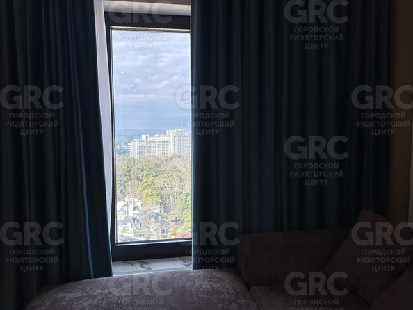 
  Продается  квартира, 66.4 м², ЖК Сосновый бор
. Фото 22.