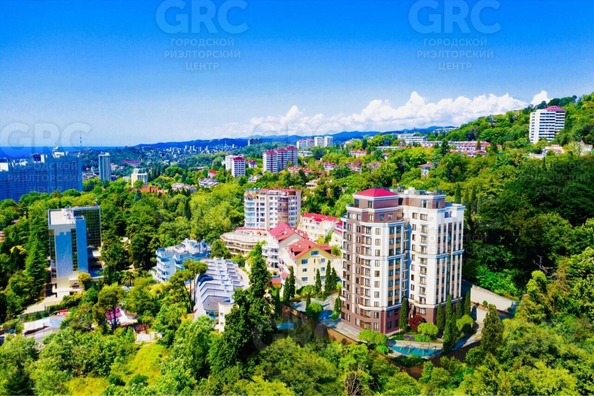 
  Продается  квартира, 66.4 м², ЖК Сосновый бор
. Фото 30.