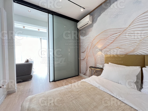 
  Продается  квартира, 60 м², Парковая ул, д. 5
. Фото 14.