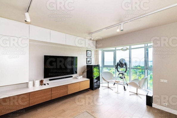 
  Продается  квартира, 170 м², Виноградная ул, д. 4
. Фото 5.