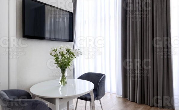 
  Продается 2-комнатный апартамент, 47 м², Войкова ул, д. 14
. Фото 6.