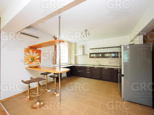 
  Продается дом, 397.6 м², Сочи
. Фото 13.