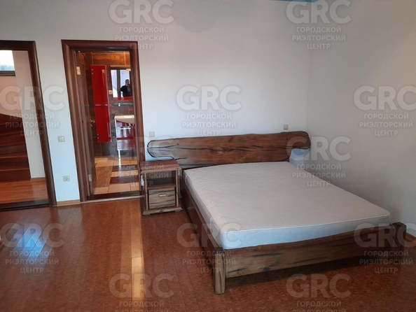 
  Продается дом, 397.6 м², Сочи
. Фото 21.