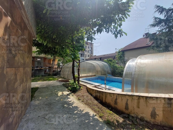 
  Продается дом, 397.6 м², Сочи
. Фото 65.