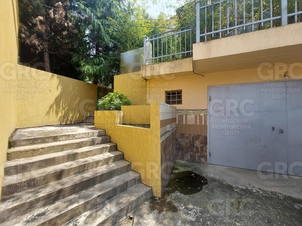 
  Продается дом, 397.6 м², Сочи
. Фото 71.