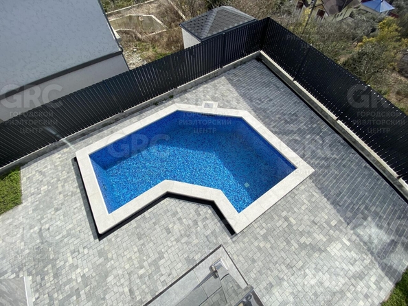 
  Продается дом, 240 м², Сочи
. Фото 9.