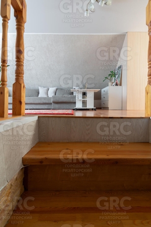 
  Продается дом, 110 м², Сочи
. Фото 16.