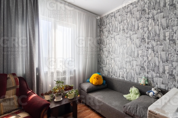 
  Продается дом, 110 м², Сочи
. Фото 20.