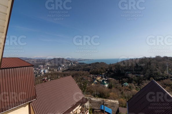 
  Продается дом, 110 м², Сочи
. Фото 37.