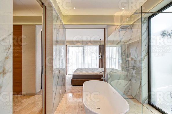 
  Продается дом, 120 м², Сочи
. Фото 28.