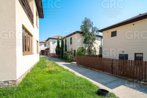 
  Продается дом, 120 м², Сочи
. Фото 37.