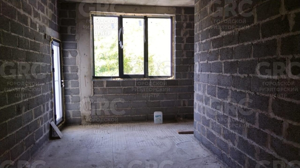 
  Продается дом, 200 м², Сочи
. Фото 9.