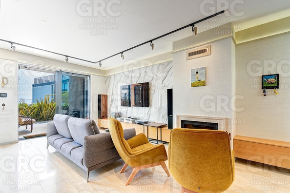 
  Продается дом, 120 м², Сочи
. Фото 6.