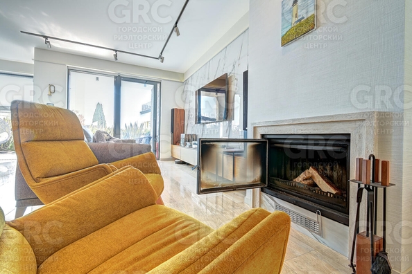 
  Продается дом, 120 м², Сочи
. Фото 7.