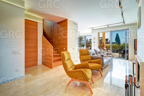 
  Продается дом, 120 м², Сочи
. Фото 9.
