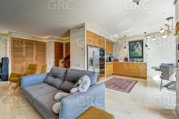 
  Продается дом, 120 м², Сочи
. Фото 10.