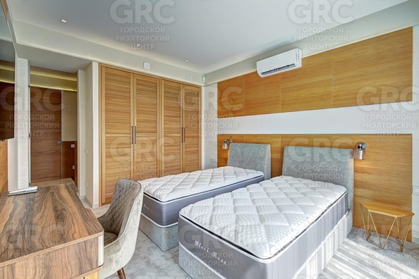 
  Продается дом, 120 м², Сочи
. Фото 25.