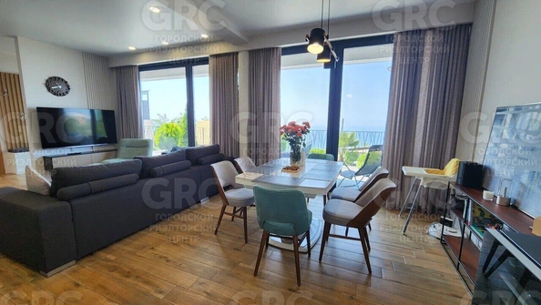 
  Продается дом, 180 м², Сочи
. Фото 7.