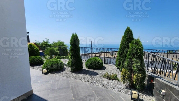 
  Продается дом, 180 м², Сочи
. Фото 15.