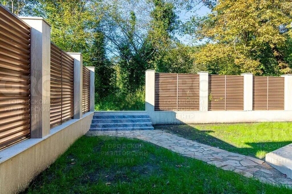 
  Продается дом, 300 м², Сочи
. Фото 12.