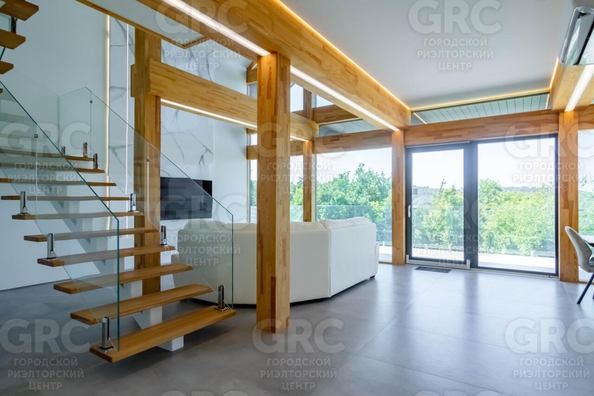 
  Продается коттедж, 280 м², Сочи
. Фото 16.