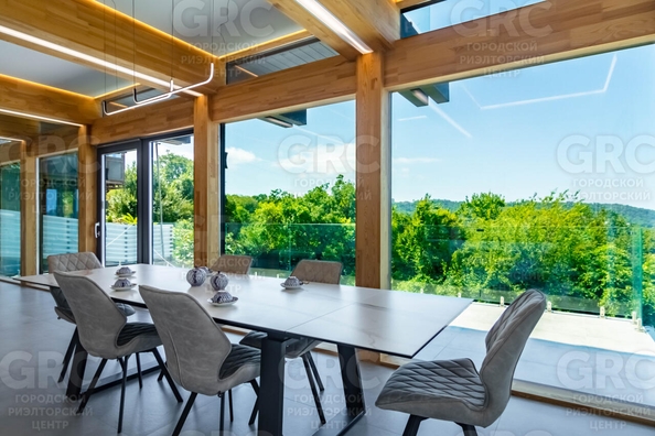 
  Продается коттедж, 280 м², Сочи
. Фото 21.