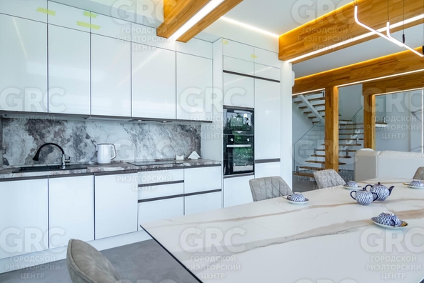 
  Продается коттедж, 280 м², Сочи
. Фото 22.