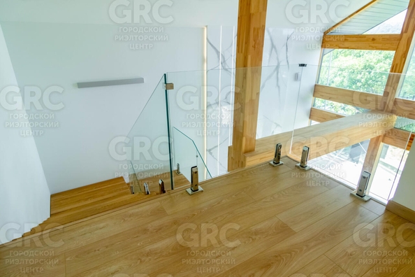 
  Продается коттедж, 280 м², Сочи
. Фото 30.