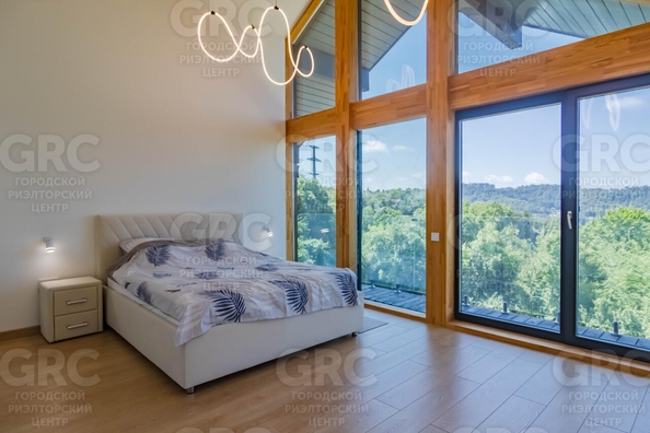 
  Продается коттедж, 280 м², Сочи
. Фото 33.