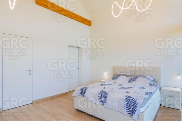 
  Продается коттедж, 280 м², Сочи
. Фото 34.