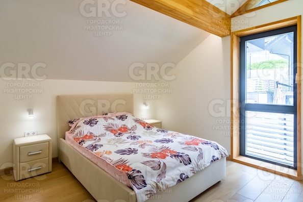 
  Продается коттедж, 280 м², Сочи
. Фото 39.