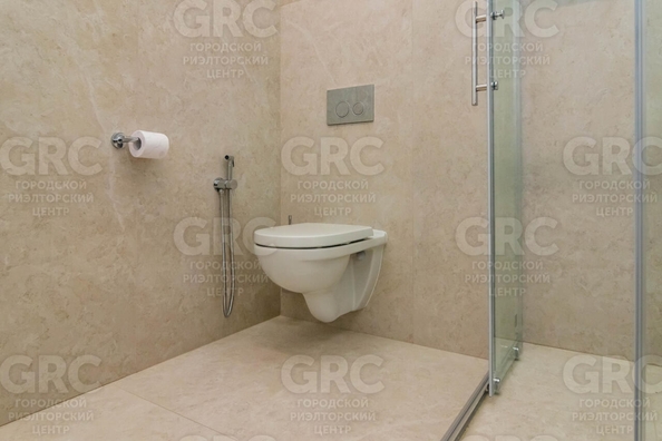 
  Продается коттедж, 280 м², Сочи
. Фото 44.