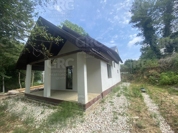 
  Продается дом, 127 м², Сочи
. Фото 6.