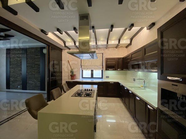 
  Продается дом, 500 м², Сочи
. Фото 5.