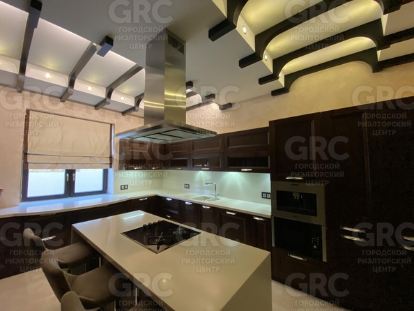 
  Продается дом, 500 м², Сочи
. Фото 8.